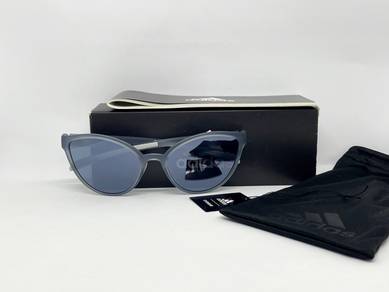 Adidas Tempest sunglasses