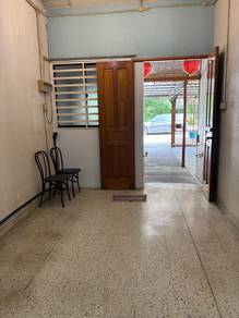 1-storey Terraced House For Sale in Bayan Baru,PNG