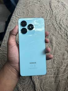 honor X5C plus