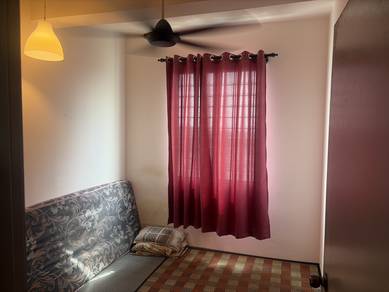 Room in Jitra, KDH