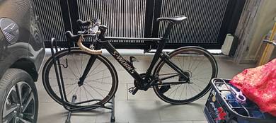 Benotto R210 2 X 11 SPEED 22speed Micro tech alloy