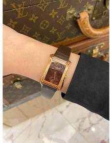 2024 Patek Philippe Gondolo Sarata Ladies