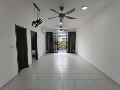 Service Residence For Sale in Astetica Residences