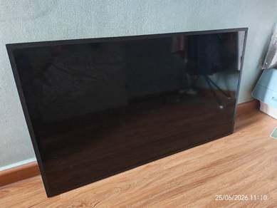 Hisense Digital Signage TV