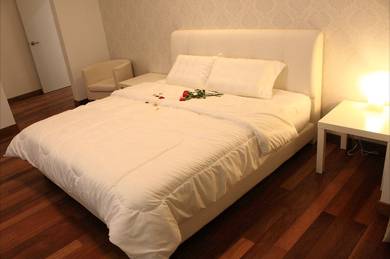 Condominium For Sale in Platino