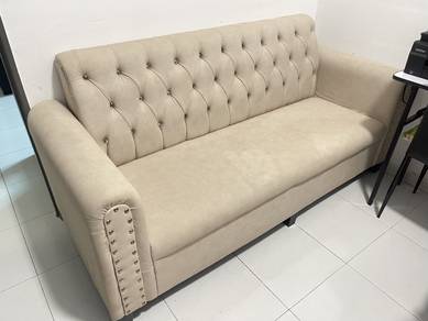 Sofa 3 Seater