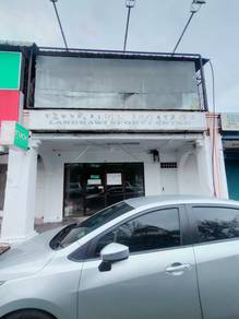 Shop lot For Rent in Langkawi,KDH