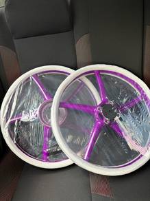 Rim Honda Wave 125s