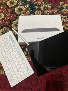 Samsung Galaxy Tab A8