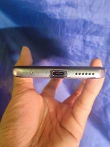 Lenovo K13 Pro