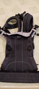 Bvya Baby Carrier