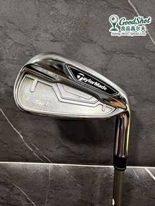Taylormade Ladies RSi golf iron 5 flex L