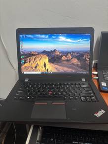 Laptop Refurb