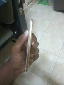 i phone 8 spare parts