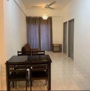 Room in Nilai, NSN