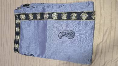 india saree