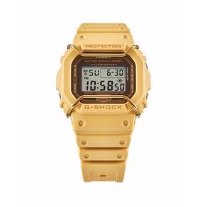 Casio G-Shock DW-5600