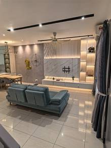 2-storey Terraced House For Sale in Puchong,SGR