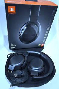 JBL Tour One M2 Headphone