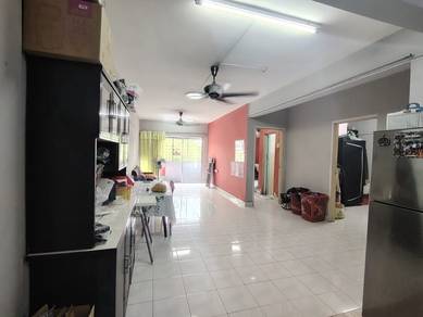 Apartment For Sale in Apartment Selasih