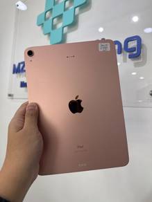 iPad Air 4 64GB Wifi (MZ Mobile)