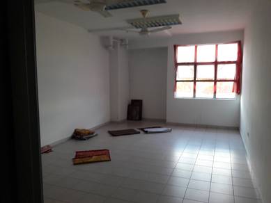 homestay