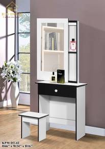 Dressing Table (new)