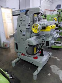 Used Horizontal Milling