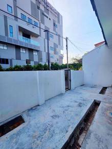 2.5-storey Terraced House For Sale in Seremban,NSN