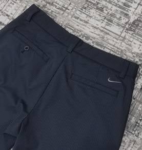 Nike Golf Dri-Fit Slack Pants