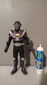 Kamen Rider Ouja