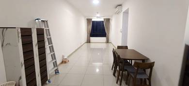Service Residence For Rent in You City