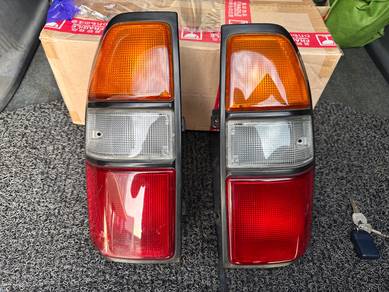 (KOITO JAPAN) Prado 95 / 90 Rear Tail Lamp