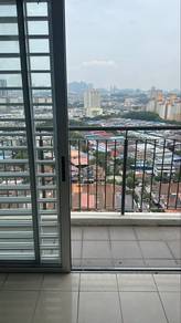 Apartment For Rent in Residensi KepongMas