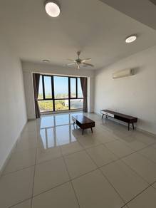 Service Residence For Sale in Jazz Residence