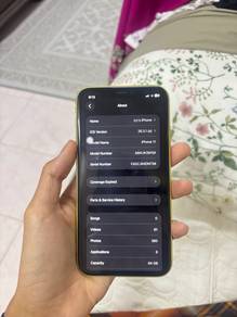 iphone11 64 gb