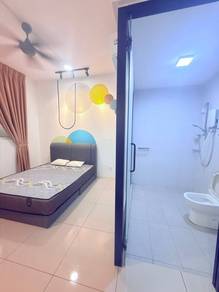 Room in Subang Jaya, SGR
