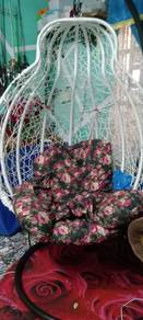 buaian untuk dijual