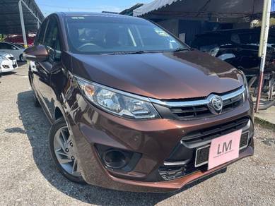 Proton Persona STANDARD in Bandar Bukit Tinggi, SGR