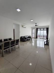 Condominium For Rent in Johor Bahru,JHR