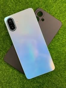 Samsung galaxy a07 5G