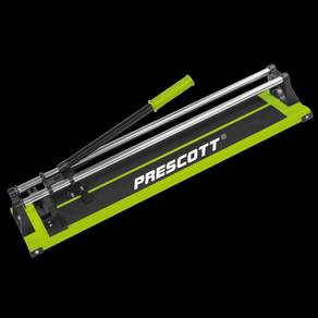 PRESCOTT Tile Cutting✅READY STOCK✅