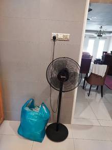 condition 9/10 