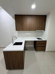 Apartment For Rent in Quinn Residence