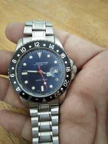Jam tangan US Submarine