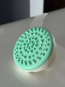 Body cellulite massager slimming