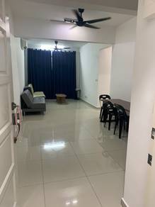 Condominium For Rent in Havana Beach Residences