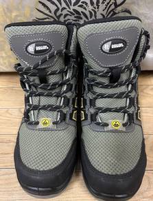 Safety Shoes