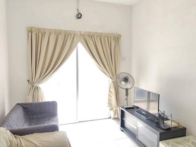 Service Residence For Rent in Residensi Laguna (Sunway Belvedere)