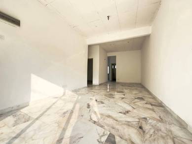 1-storey Terraced House For Sale in Puncak Alam,SGR